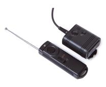 Adapteris Meike