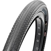 Велосипедная шина Maxxis, резина
