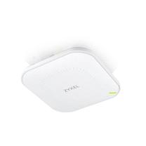 Belaidės prieigos taškas ZyXEL WAC500H, 5 GHz, balta sp.