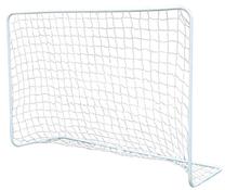 Futbola vārti Marba Sport Enero White 1003139