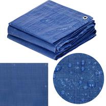 Tentas Springos GA2177, 8 m x 10 m