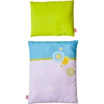 Комплект постельного белья для куклы Haba Summer Meadow, многоцветный