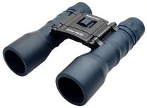 Žiūronai Discovery Gator 16x32, kelionėms