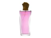 Tualetinis vanduo Madonna Nudes 1979 Exotique, 50 ml
