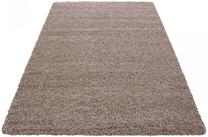 Paklāja celiņš Conceptum Hypnose 1500AABEJ, brūna krās., 250 cm x 80 cm