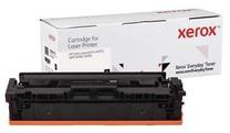 Tonerių kasetė Xerox 006R04192, juoda sp.