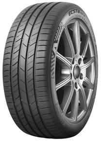 Vasarinė automobilių padanga Kumho Ecsta PS71 2293770 235/55/R19, 101-T, A, A, 71 dB