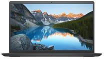 Portatīvais dators Dell Inspiron 3530, 1334U, 16 GB, 512 GB, 15.6 ", Intel Iris Xe Graphics, EN, Windows