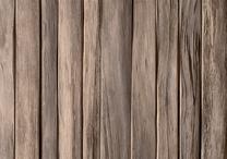 Fototapete Artgeist Classic Wood, 280 cm x 400 cm