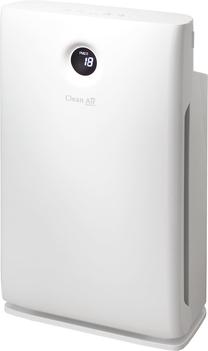 Oro valytuvas Clean Air Optima CA-509D