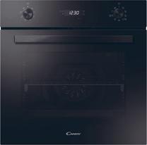 Встраиваемый духовой шкаф Candy FMBC A896S