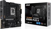 Emaplaat Asus TUF GAMING B760M-PLUS II