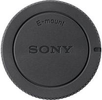 Objektyvų dangtelis Sony ALC-B1EM
