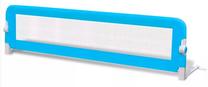 Aizsargājošā apmale VLX Toddler Safety Bed Rail, 36.5 cm x 42 cm