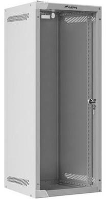 Serverikapp Lanberg WF10-2315-10, 28 cm x 31 cm x 73.6 cm