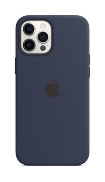 Telefoni ümbris Apple, sinine v., Apple