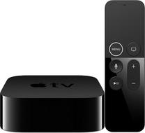 Мультимедийный проигрыватель Apple 4K 64GB