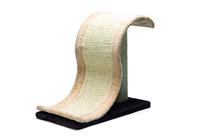 Kačių draskyklė Karlie Flamingo, 50 cm x 24 cm x 40 cm