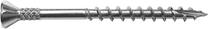 Kruvi, terrassidele, 4.2 x 55 mm, hall v., 1000 tk
