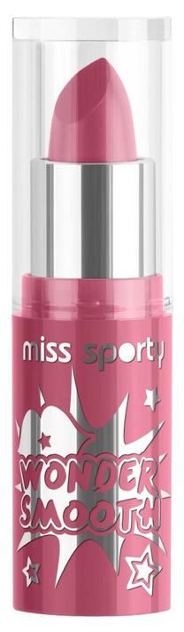 Lūpų dažai Miss Sporty, fantastic blush sp., 201