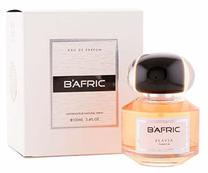 Parfimērijas ūdens Flavia B`Afric, 100 ml