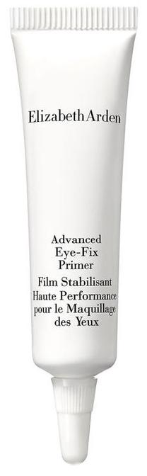 Šešėlių pagrindas Elizabeth Arden Advanced