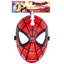 Rotaļlietu figūriņa Hasbro Spiderman F3732, daudzkrāsaina