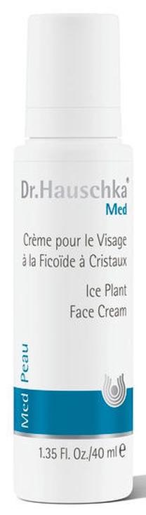 Veido kremas Dr.Hauschka, 40 ml