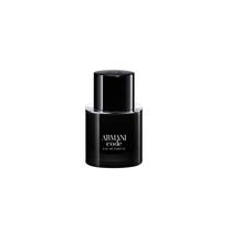 Kvapusis vanduo Giorgio Armani Code, 15 ml
