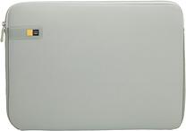 Portatīvā datora apvalks Case Logic Laps, pelēka krās., 15.6-16"