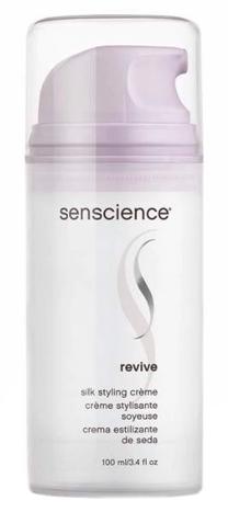 Matu krēms Senscience, 100 ml