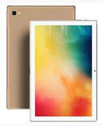 Планшетный компьютер Blackview Blackview Tab 8, 10.1″, 4GB/64GB, 4G, золотой цв.