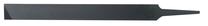 Vīle Makita 953003060, plakans, 150 mm, metāla
