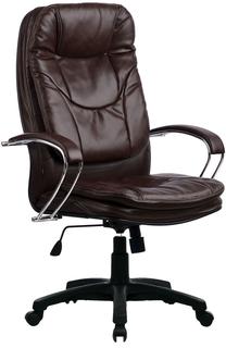 Darbo kėdė MN LK-11