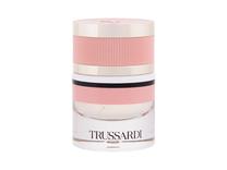 Parfimērijas ūdens Trussardi Tr Trussardi Fem, 30 ml