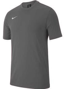 T-krekls, bērniem Nike, pelēka krās., m