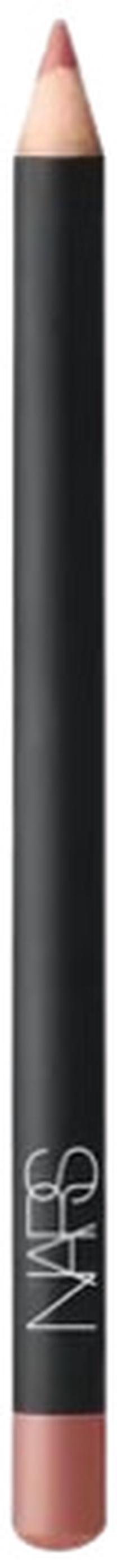 Lūpų pieštukas Nars Precision Lip Liner, halong bay