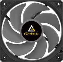 Oro aušintuvas korpusui Antec Reverse Fan, 120 mm x 25 mm