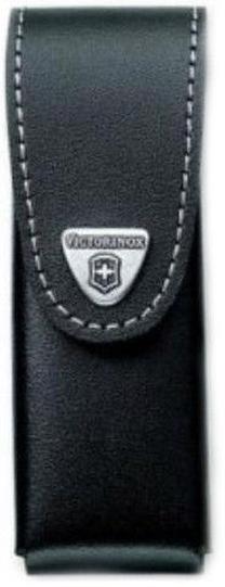 Futrālis Victorinox