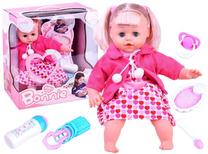 Кукла Dolls Bonnie, 36 см
