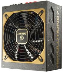 Maitinimo blokas Enermax Revolution 87+ 1000 W, 13.9 cm