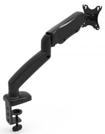 Stiprinājumi monitoriem Port Designs 901104, 32", 8 kg