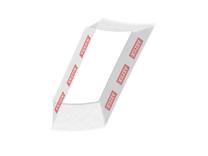 Tvaika izolācija Velux BBX MK06, 118 cm x 78 cm