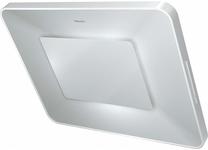Gartraukis Miele DA 6999 W Pearl, balta sp.