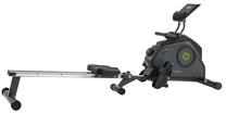 Гребной тренажер Tunturi Cardio Fit R30 16TCFR3000