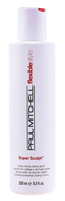 Matu losjons Paul Mitchell, 250 ml