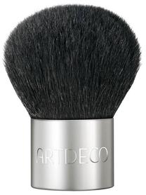 Birstīte, pūderiem Artdeco
