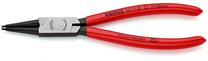 Replės žiedams Knipex 4411J2, 180 mm