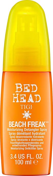 Sprejs matiem Tigi, 100 ml