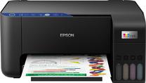 Multifunktsionaalne printer Epson EcoTank L3251, tindiprinter, värviline